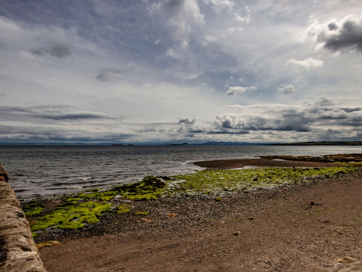 Kustannussopimus Pohjanmeri-trilogiasta